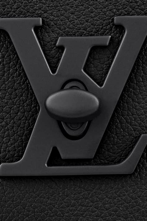 louis vuitton mylockme replica|how to check if louis vuitton is real.